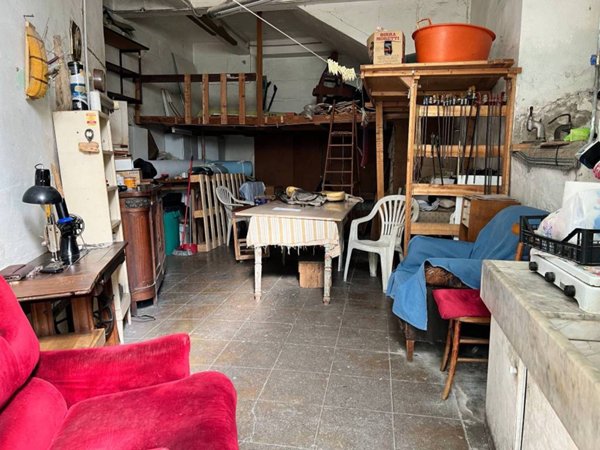 appartamento in vendita a Savona