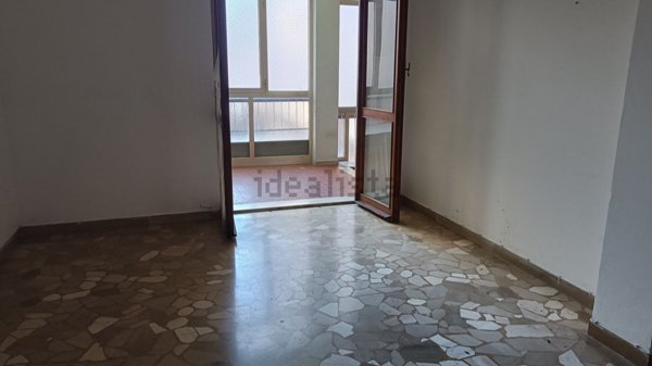 appartamento in vendita a Savona