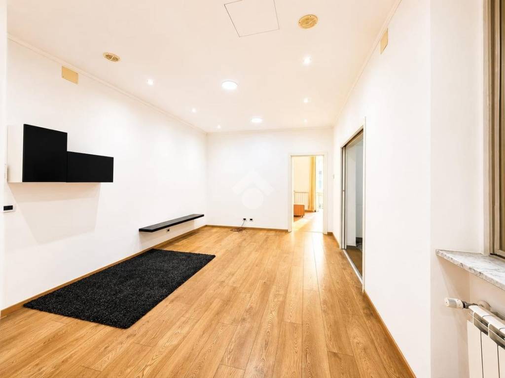 appartamento in vendita a Savona