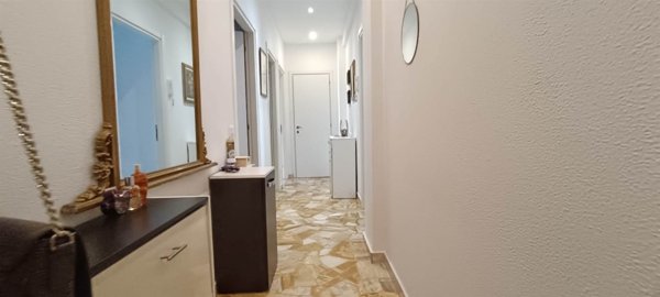 appartamento in vendita a Savona