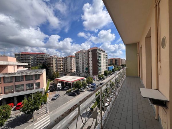 appartamento in vendita a Savona