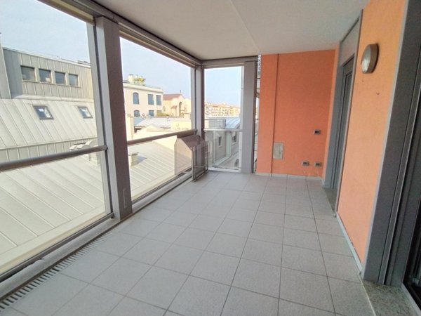 appartamento in vendita a Savona