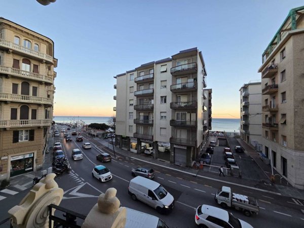 appartamento in vendita a Savona
