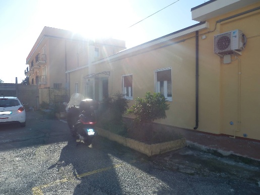 casa indipendente in vendita a Savona