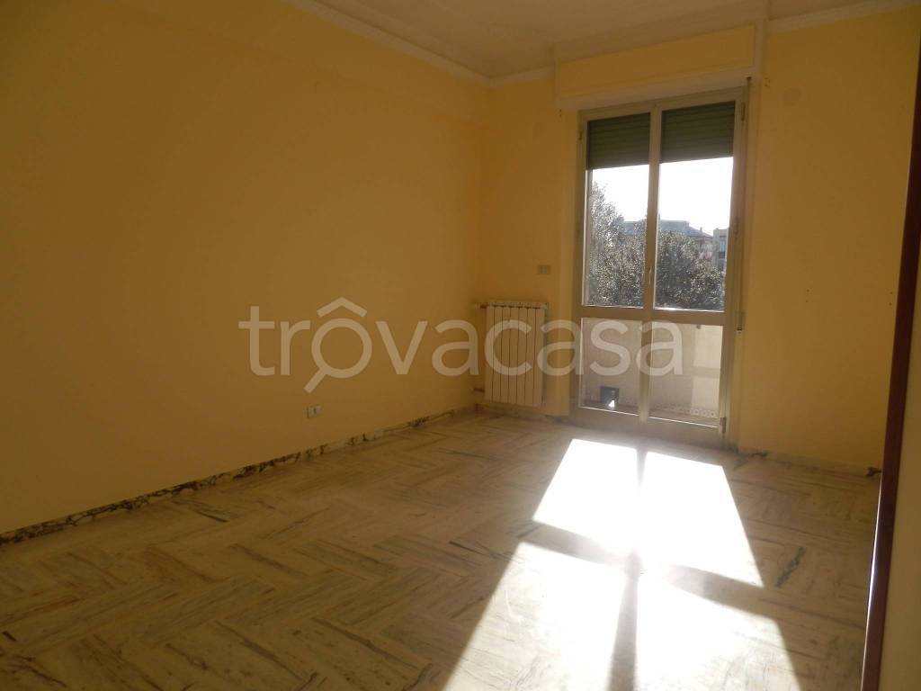 appartamento in vendita a Savona