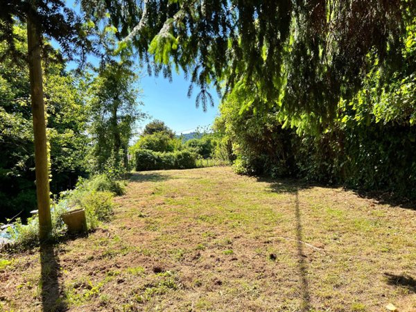 appartamento in vendita a Savona in zona Marmorassi