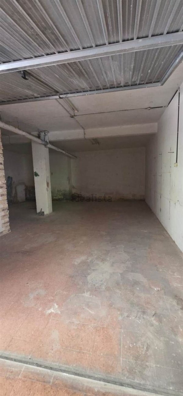 appartamento in vendita a Savona