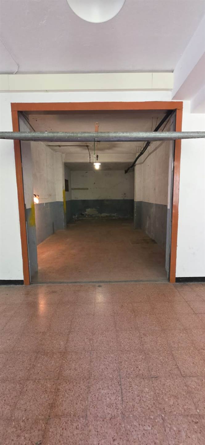 ufficio in vendita a Savona