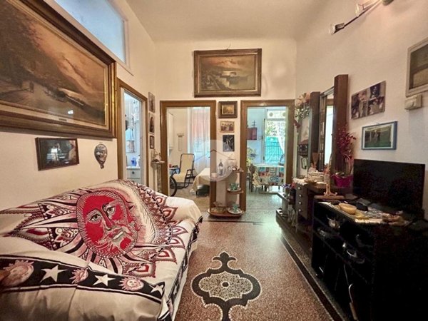 appartamento in vendita a Savona