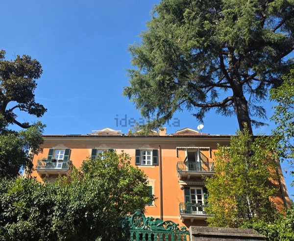 appartamento in vendita a Savona