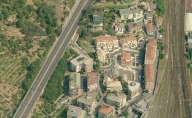 negozio in vendita a Savona