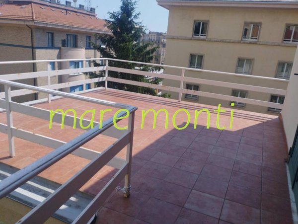 casa indipendente in vendita a Savona