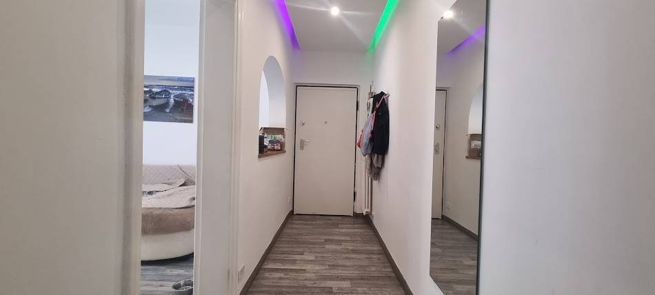 appartamento in vendita a Savona