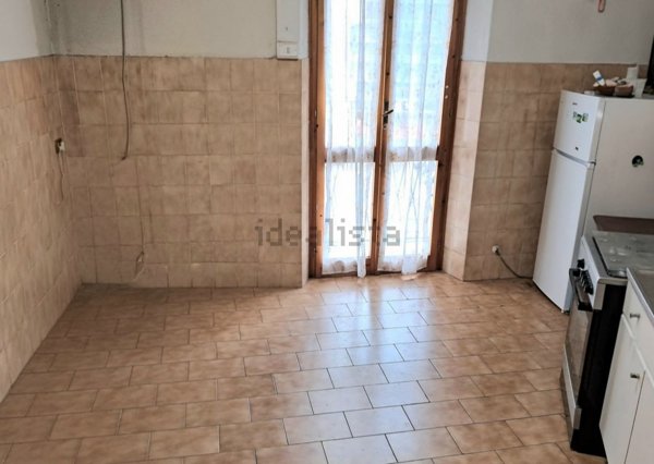 appartamento in vendita a Savona in zona Centro Storico