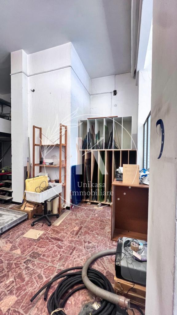 appartamento in vendita a Savona