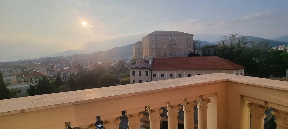 appartamento in vendita a Savona