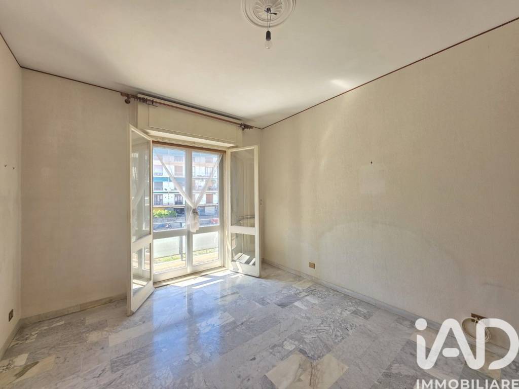 appartamento in vendita a Savona