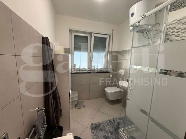 appartamento in vendita a Savona