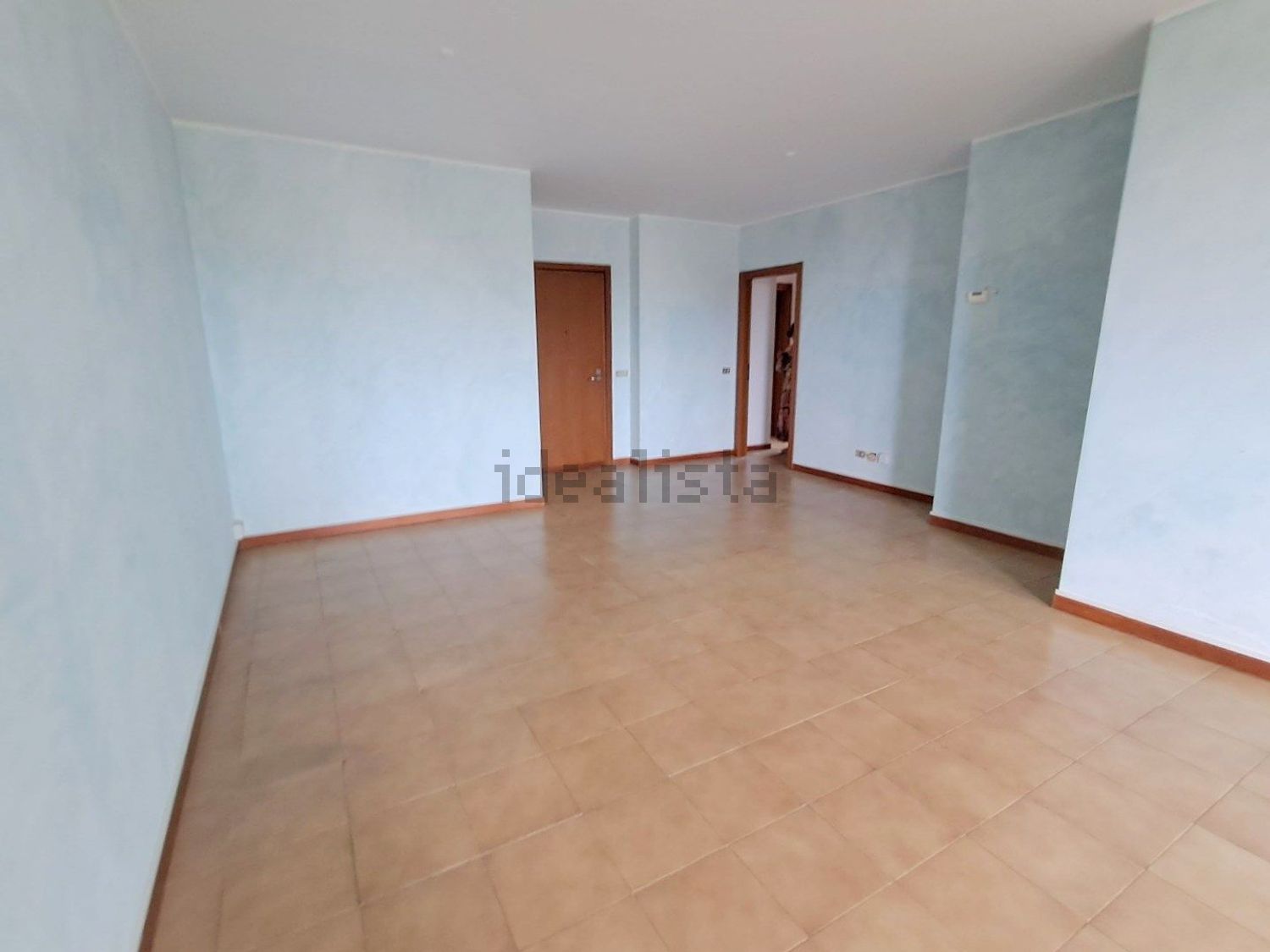 appartamento in vendita a Savona in zona Centro Storico