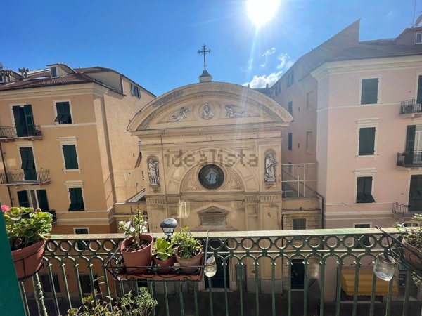 appartamento in vendita a Savona