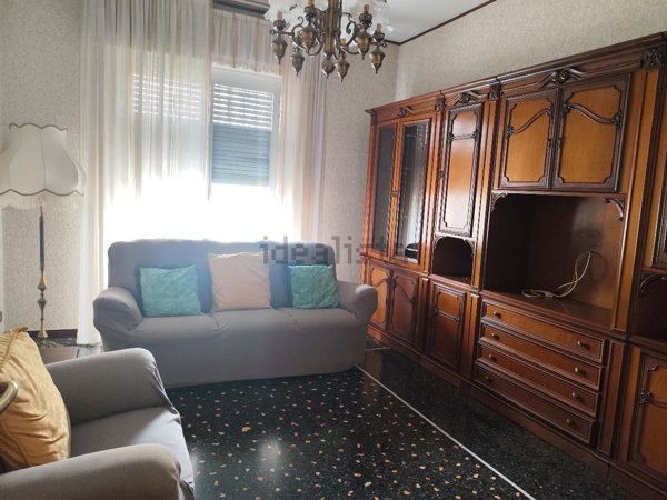 appartamento in vendita a Savona