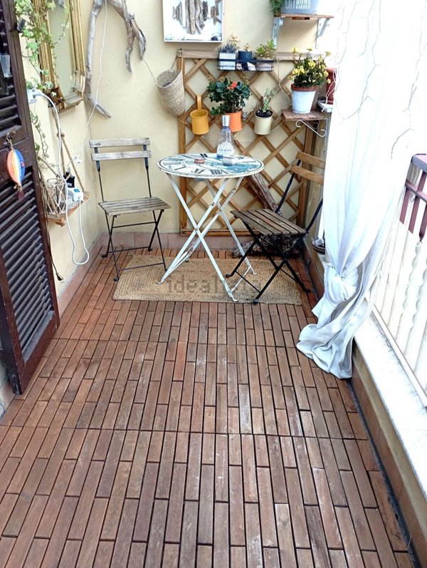 appartamento in vendita a Savona in zona Centro Storico