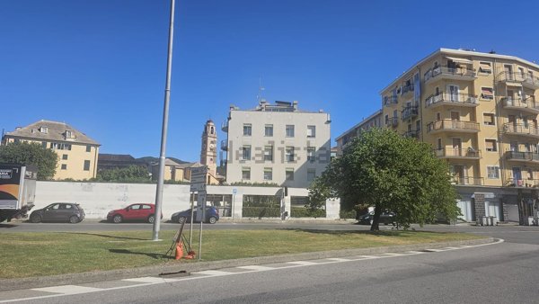 appartamento in vendita a Savona