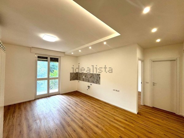 appartamento in vendita a Savona