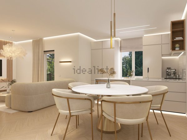appartamento in vendita a Savona