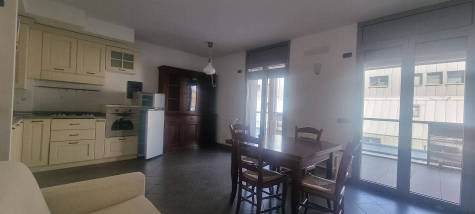 appartamento in vendita a Savona