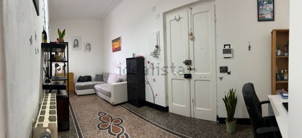 appartamento in vendita a Savona