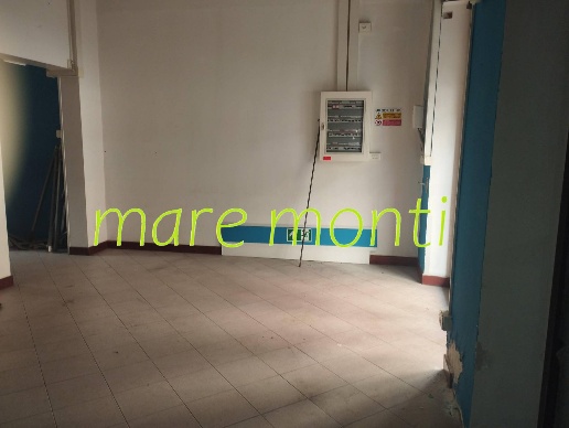 appartamento in vendita a Savona