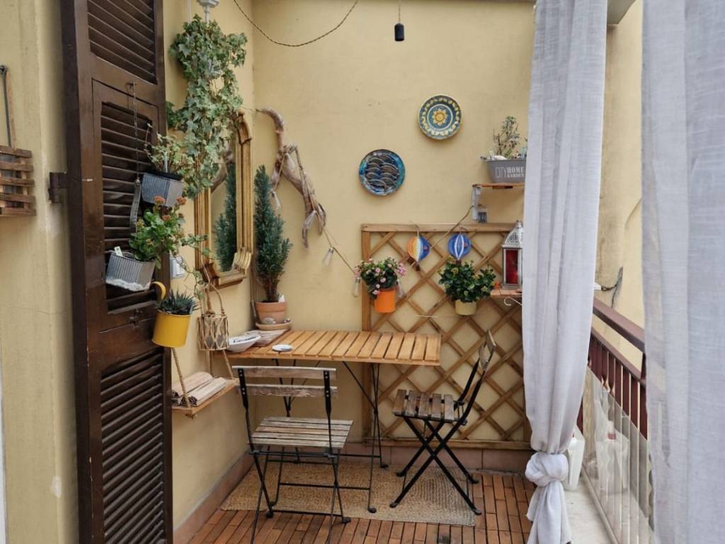 appartamento in vendita a Savona