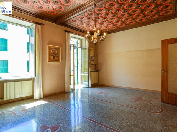 appartamento in vendita a Savona