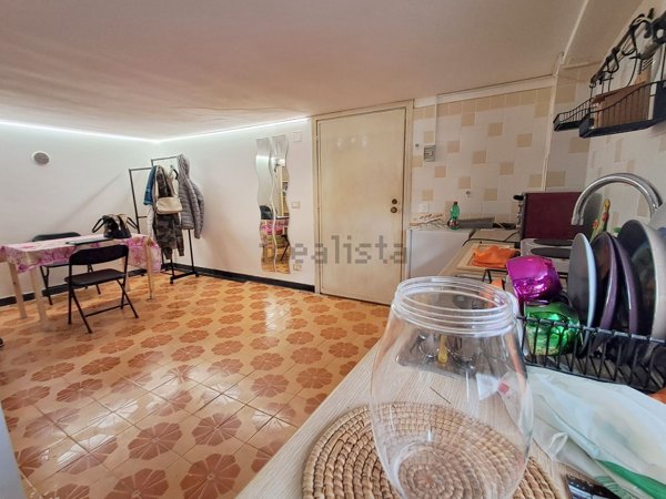 loft in vendita a Savona