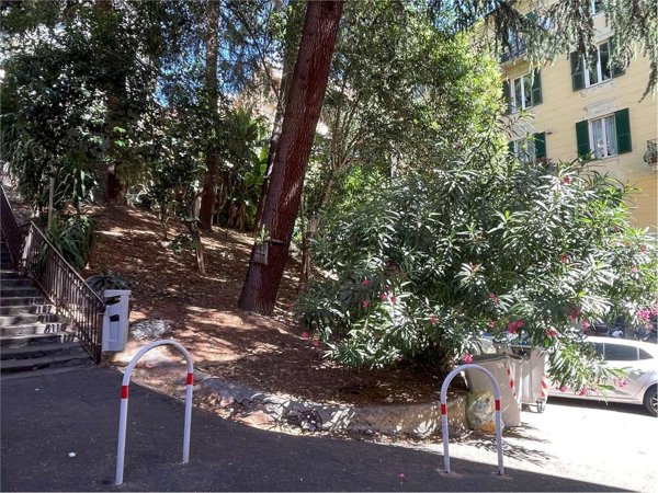 appartamento in vendita a Savona
