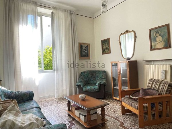 appartamento in vendita a Savona