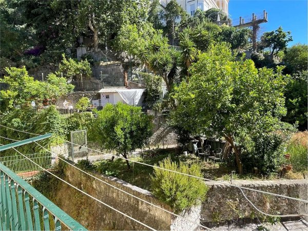 appartamento in vendita a Savona