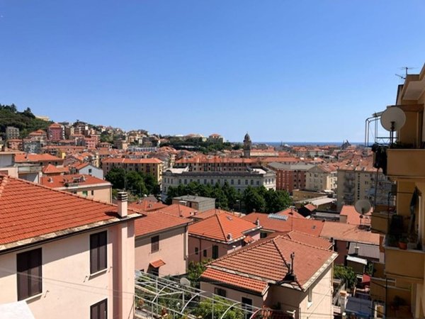 appartamento in vendita a Savona