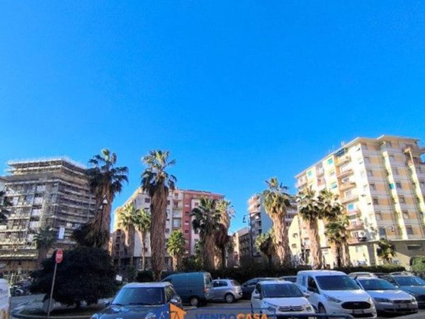 negozio in vendita a Savona in zona Centro Storico
