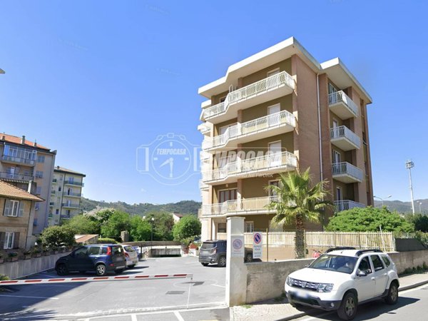 appartamento in vendita a Savona