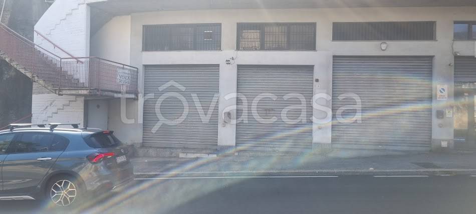 negozio in vendita a Savona