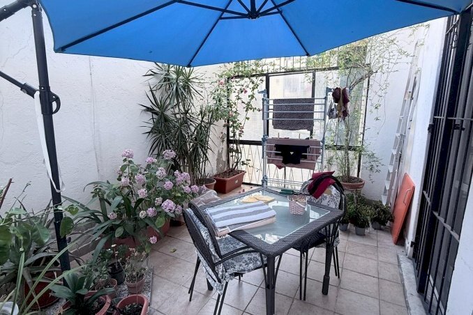 appartamento in vendita a Savona