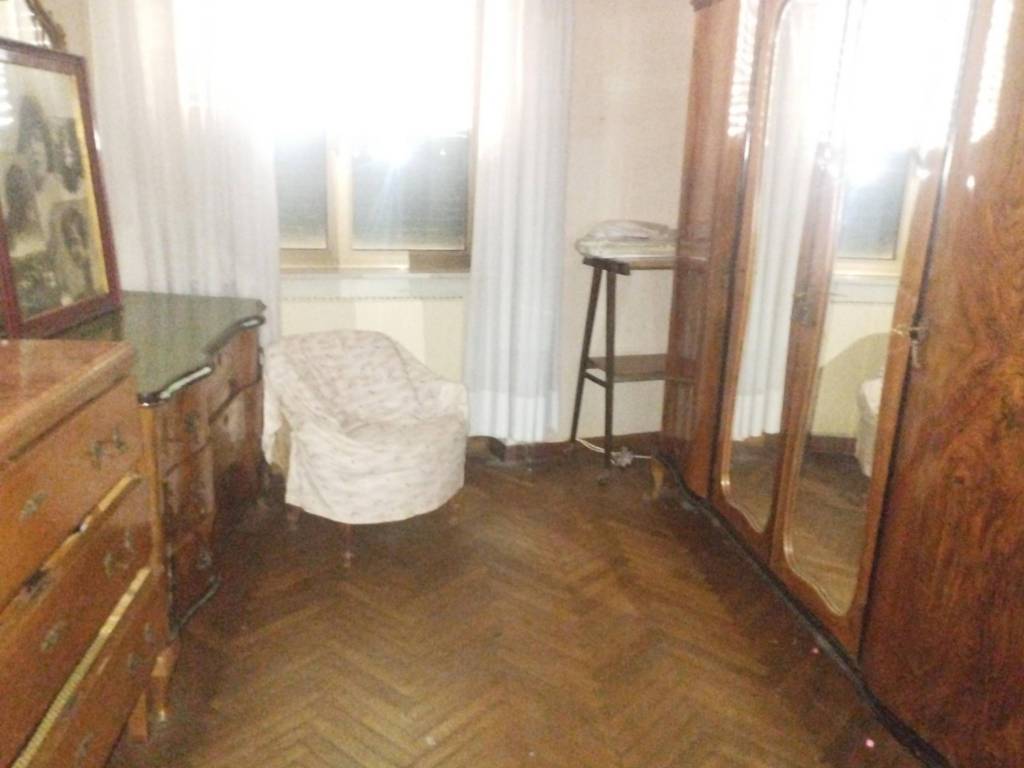 casa indipendente in vendita a Savona