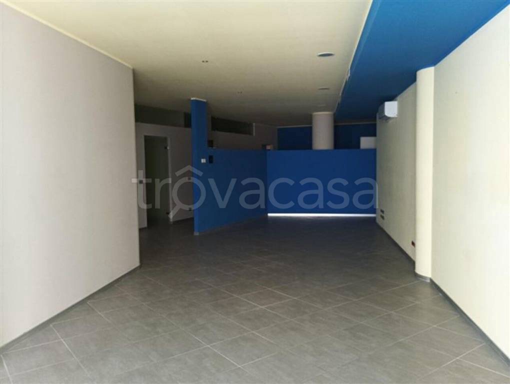 ufficio in vendita a Savona