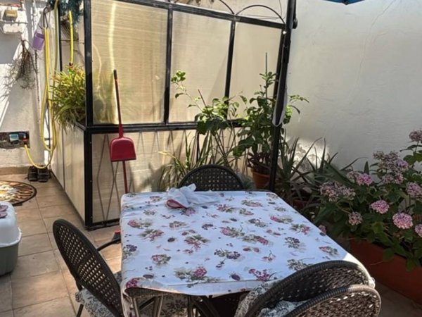 appartamento in vendita a Savona in zona Centro Storico