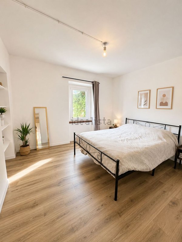appartamento in vendita a Savona in zona Ciantagalletto