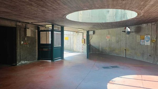 appartamento in vendita a Savona