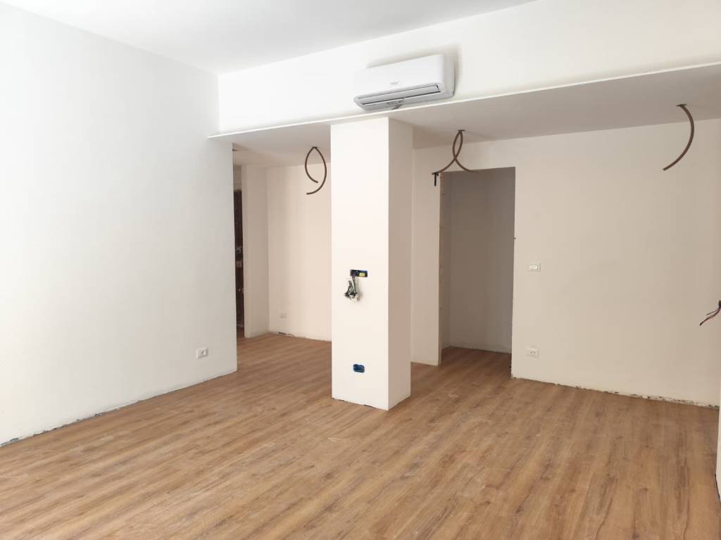 appartamento in vendita a Savona
