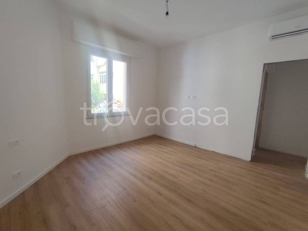 appartamento in vendita a Savona
